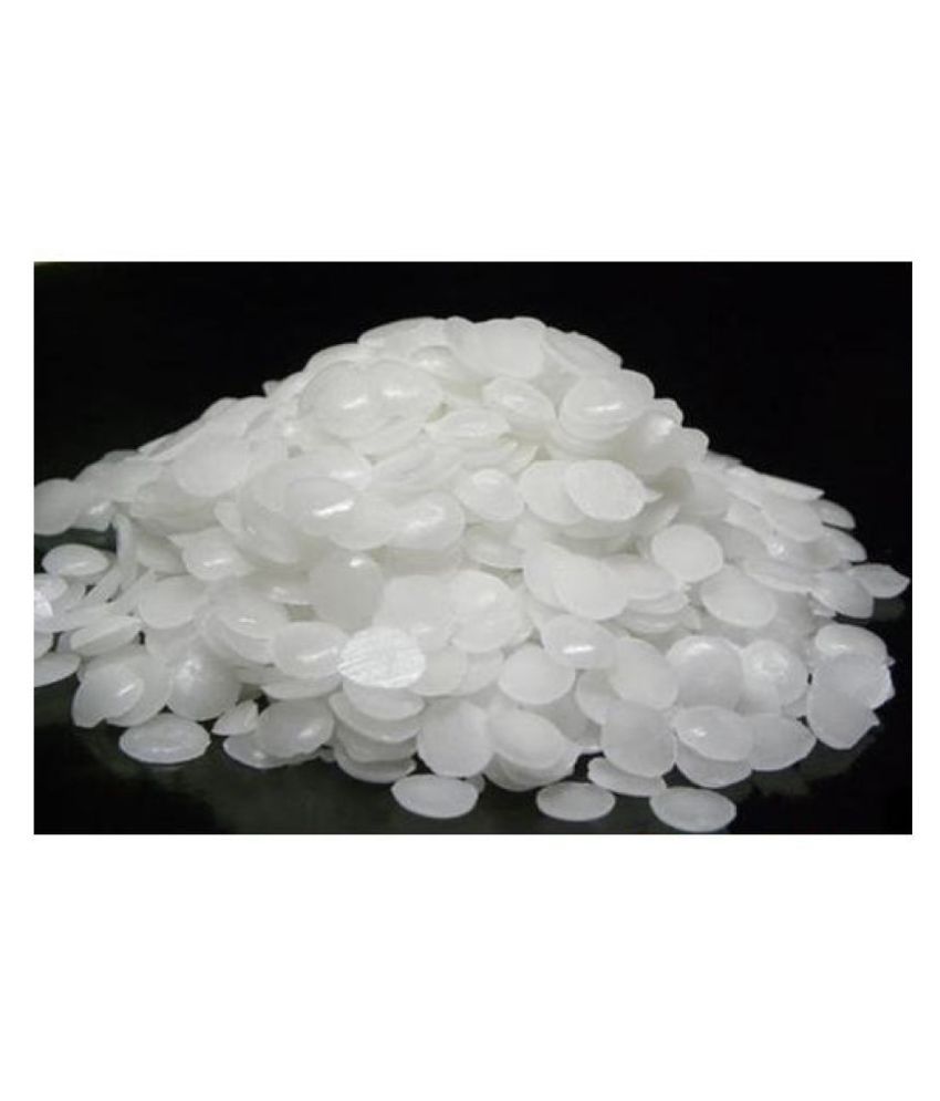 Labogens Potassium Hydroxide Pellets 500gm Buy Online At Best Price In India Snapdeal