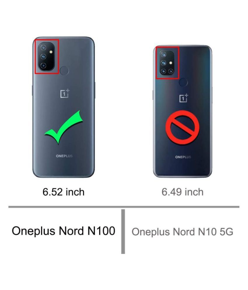 Oneplus Nord Bumper Cases Maggzoo Blue N100 Smoke Matte Back Cover Plain Back Covers Online At Low Prices Snapdeal India
