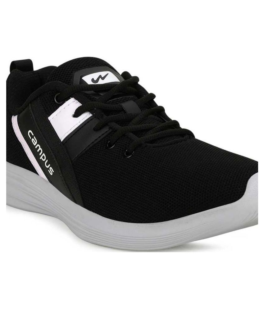 ucb sneakers myntra