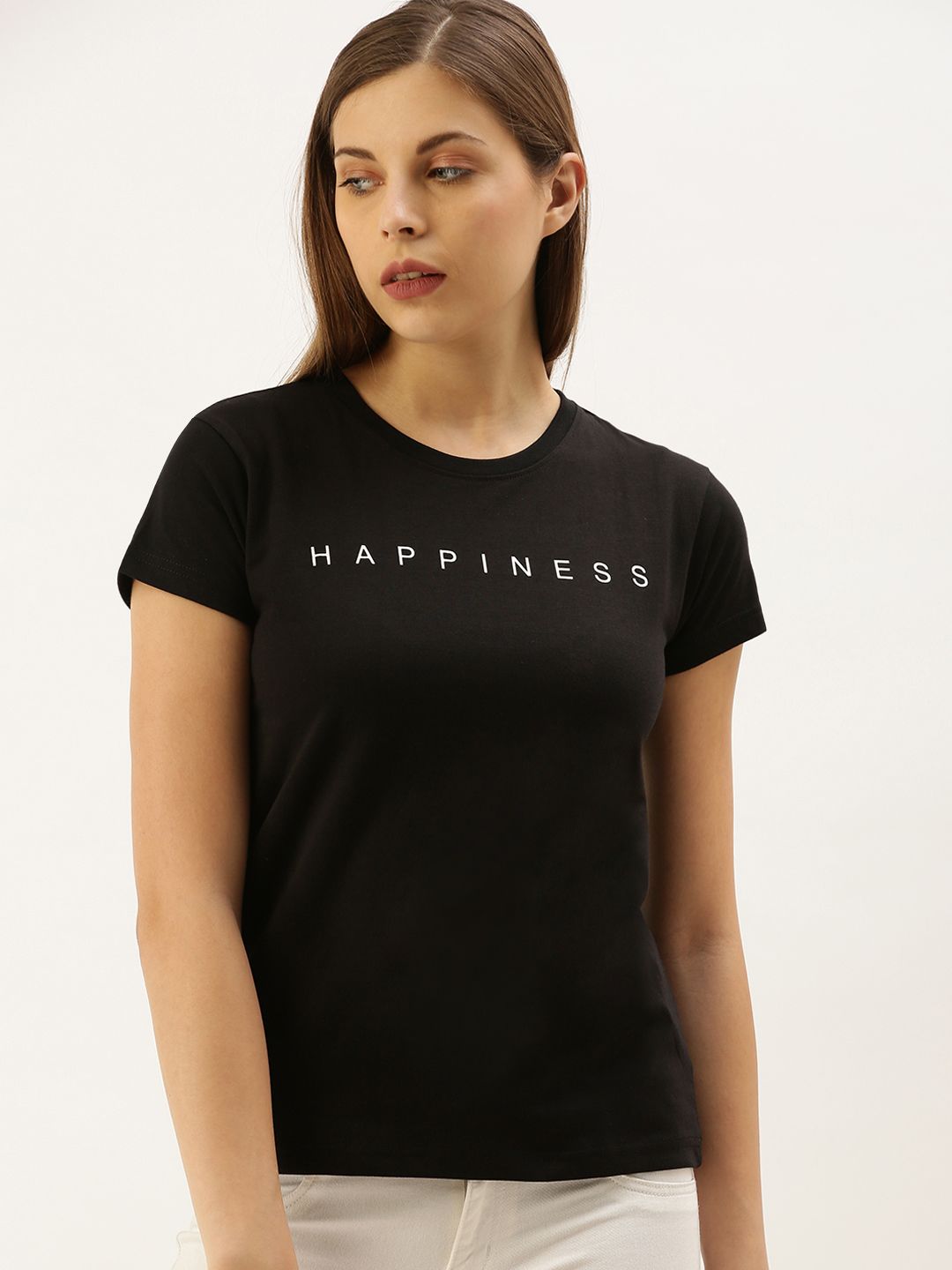 make your own t shirt dress