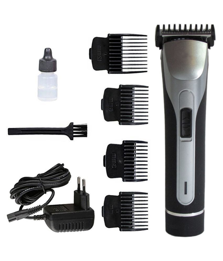 DP Professional Hair Trimmer (multicolor) For Men Beard Electric Cutter  Casual Gift Set: Buy Online at Low Price in India - Snapdeal