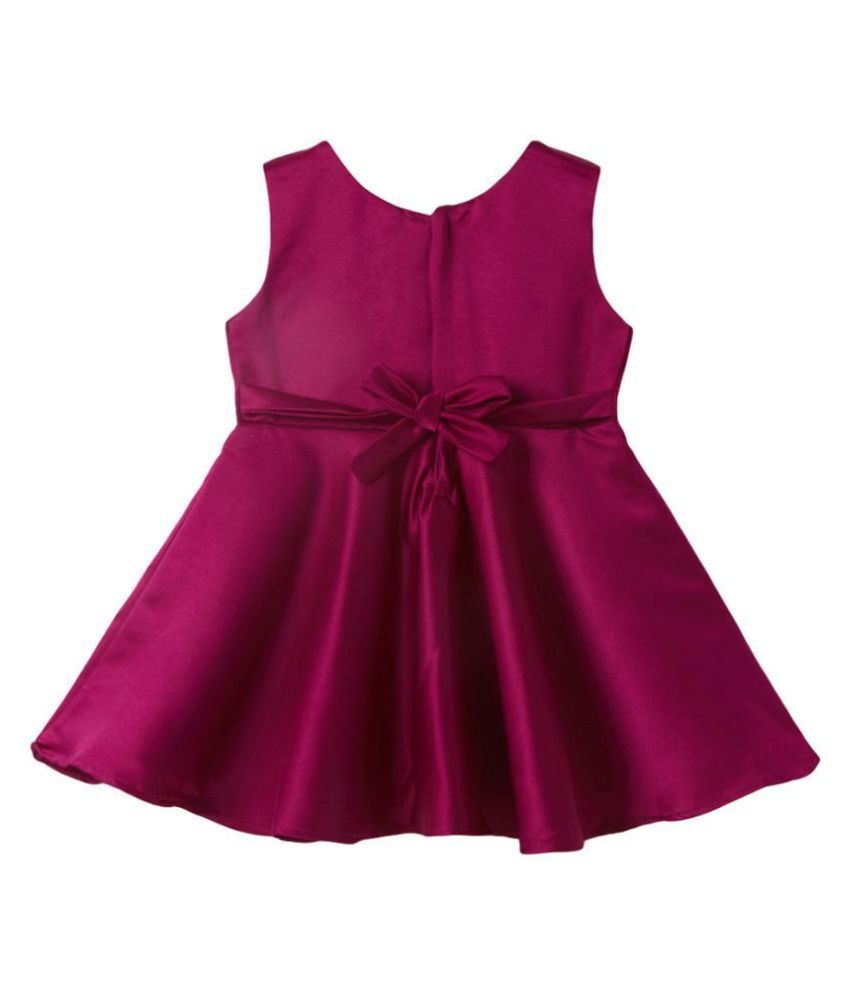 party wear hopscotch