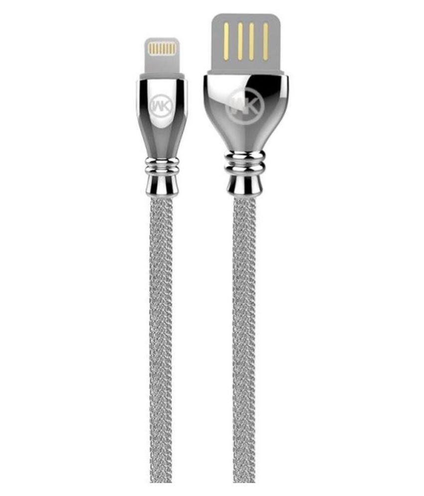 Gift Love USB Data Cable 6