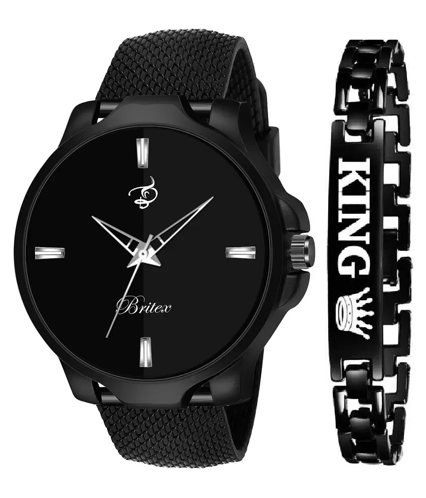 Laurels Watch For Men - Buy Laurels Watch For Men Online at Best Prices on  Snapdeal