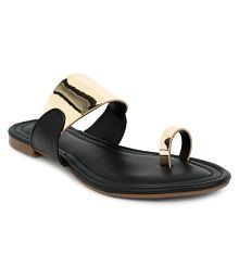clearance sandals online