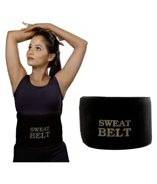 Elevate Your Workout with the Right Gym Accessories - Snapdeal Blog
