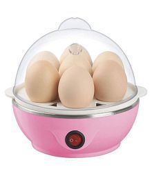 Crypton Egg Boiler 1 Ltr Egg Boilers