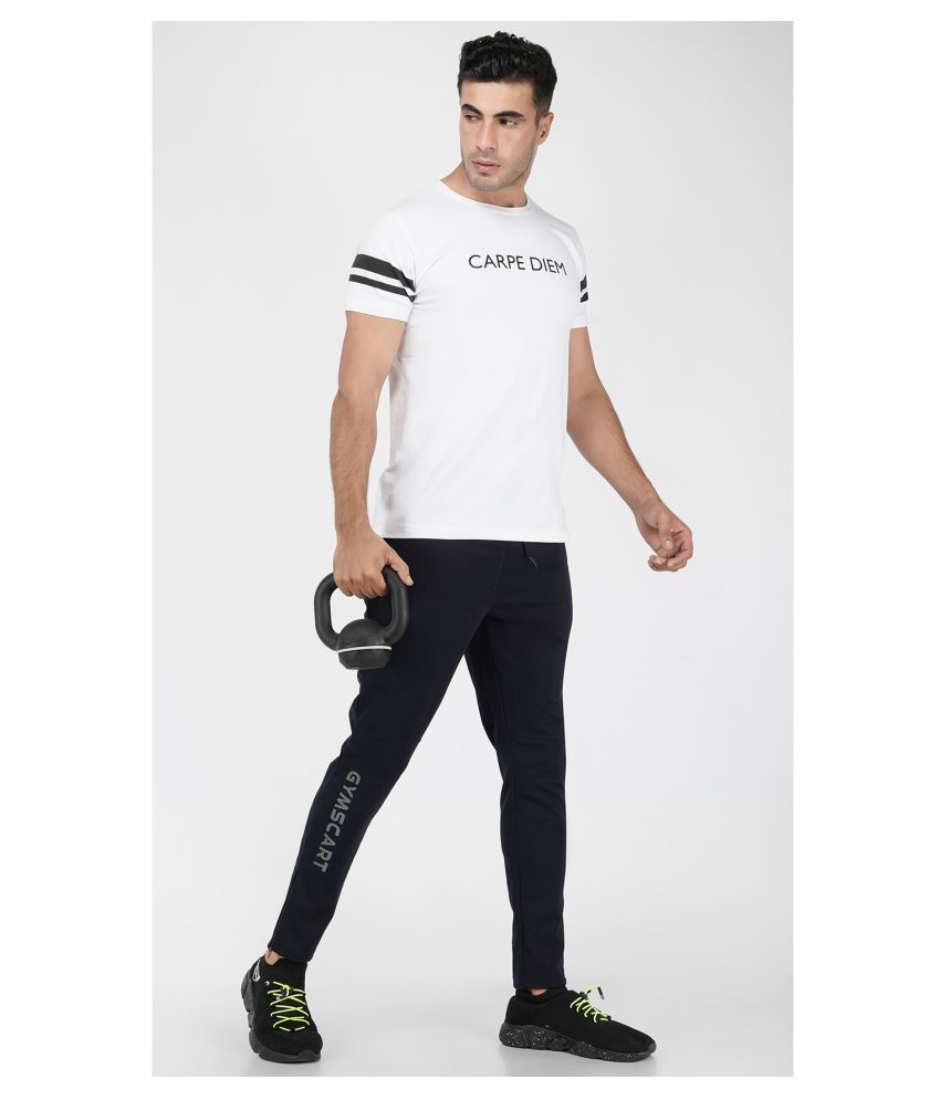 ns lycra track pants