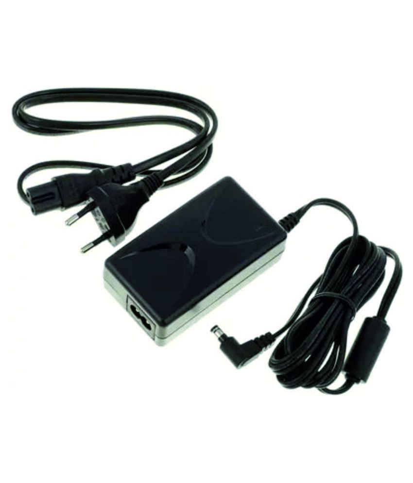 roland xps 30 bolsa price