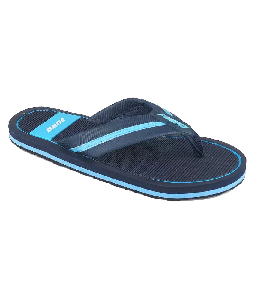 Discover 164+ snapdeal acupressure slippers