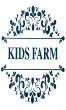 KIDS FARM