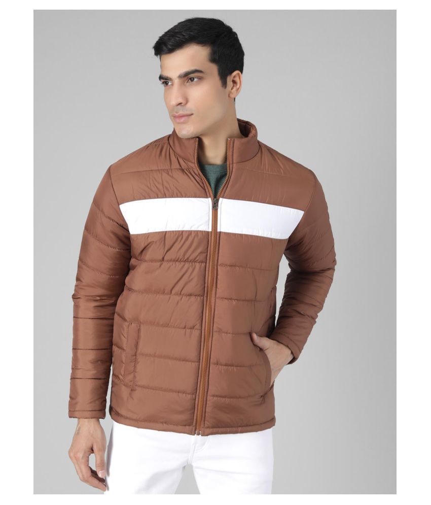kotty Multi Puffer Jacket - Buy kotty 