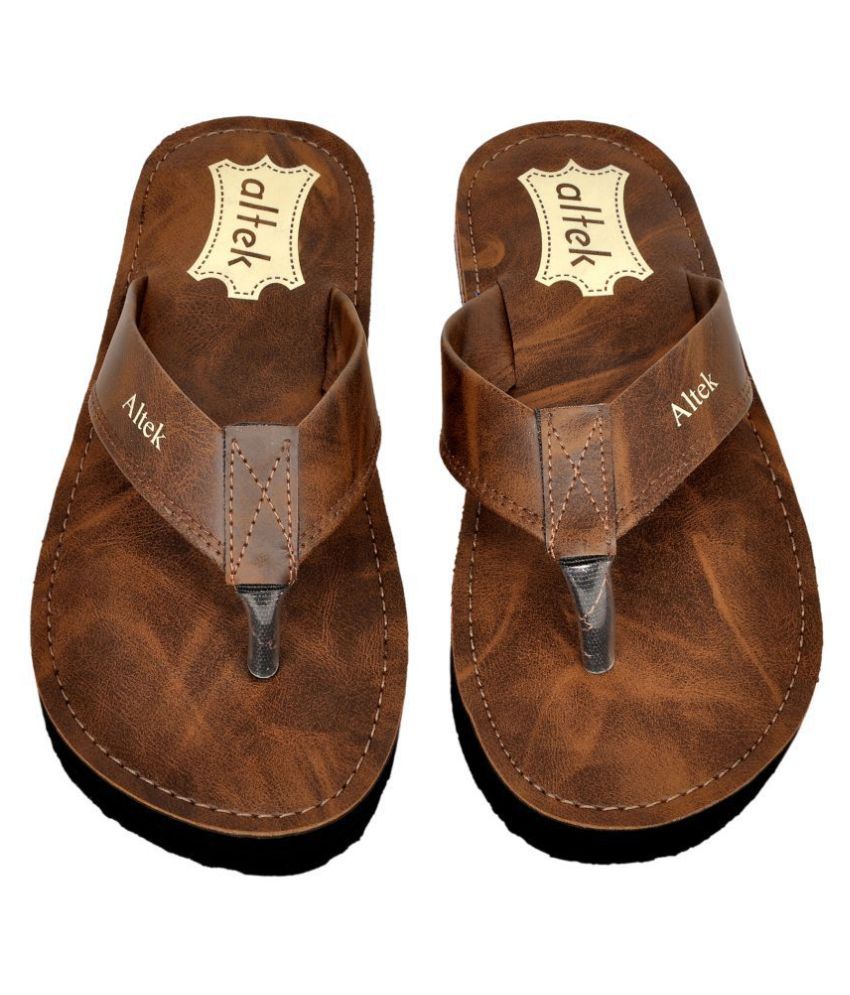 snapdeal online shopping chappals