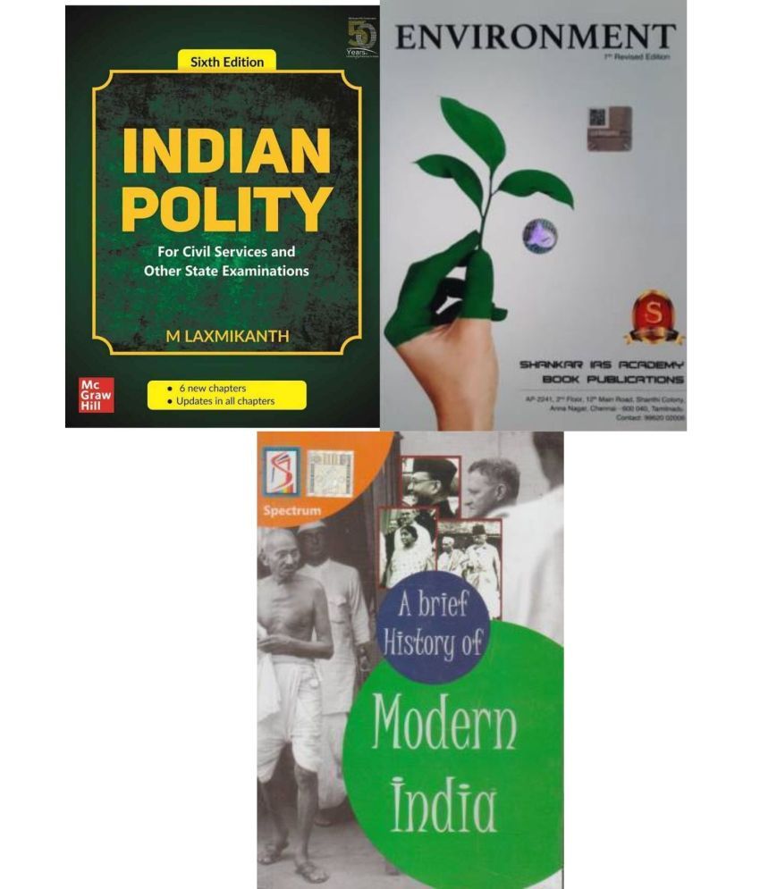 indian polity by laxmikant new edition indian polity by laxmikant new edition
