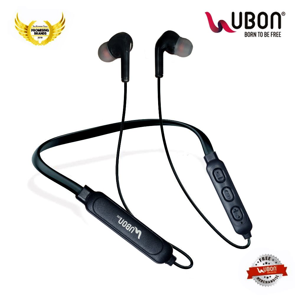 ubon cl 5200