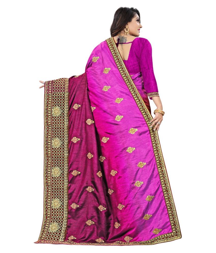 dola silk saree price