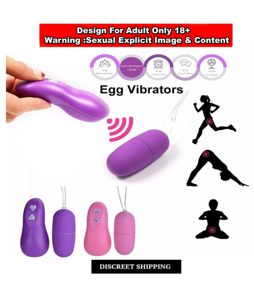 Women With Vibrators In Cars
