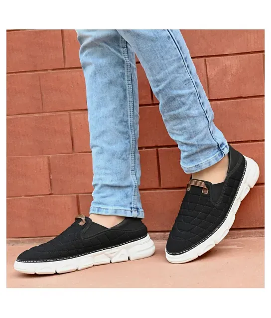 Snapdeal deals shoes casual