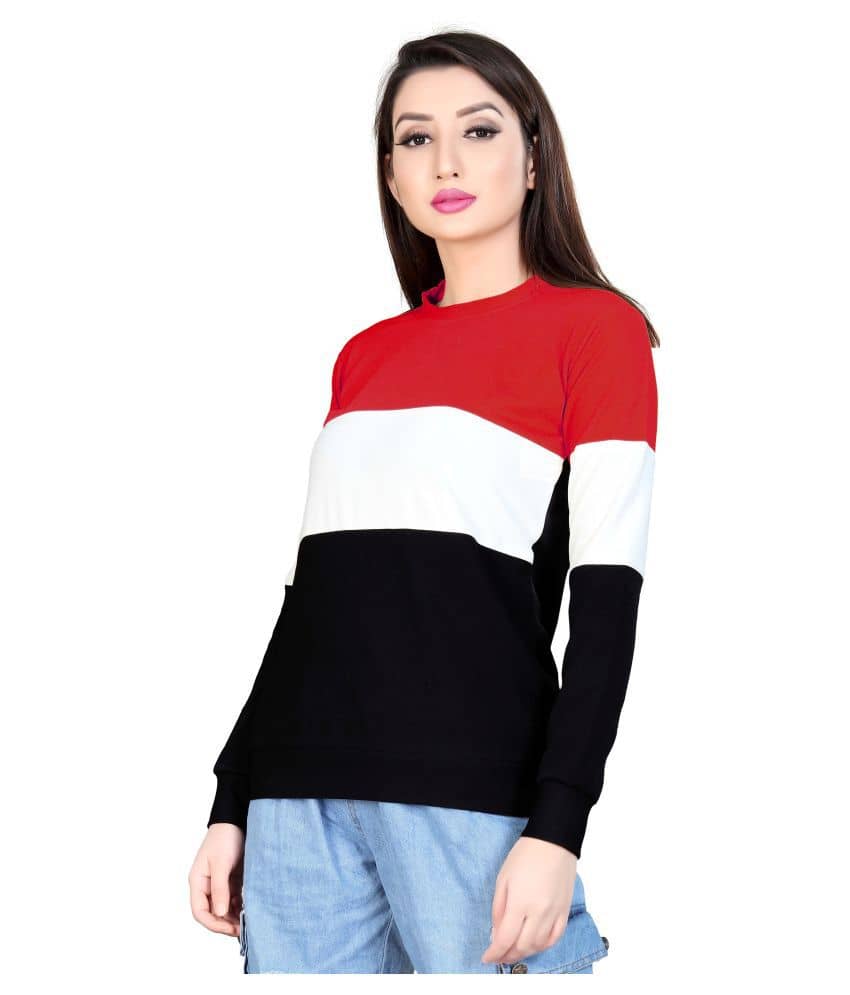 cheapest polyester t shirts