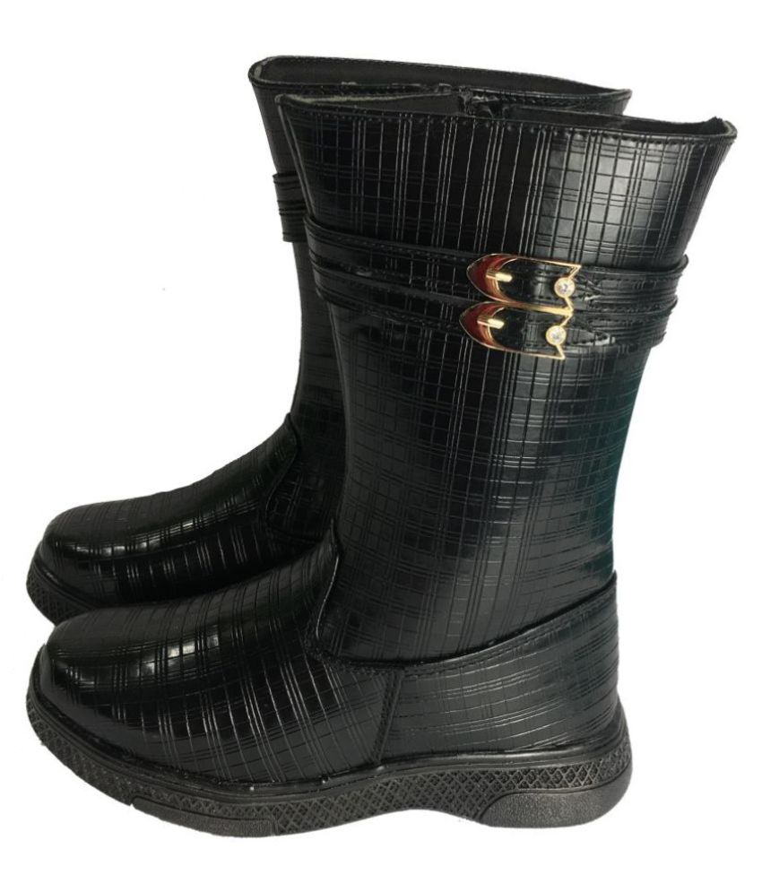 Accrue Co Kids Girls Shoes High Neck Chain Boots With Padded Insoles Price In India Buy Accrue Co Kids Girls Shoes High Neck Chain Boots With Padded Insoles Online At Snapdeal Accrue Co Kids Girls Shoes High Neck Chain Boots With Padded Insoles Price In India Buy Accrue Co Kids Girls Shoes High Neck Chain Boots With Padded Insoles Online At Snapdeal