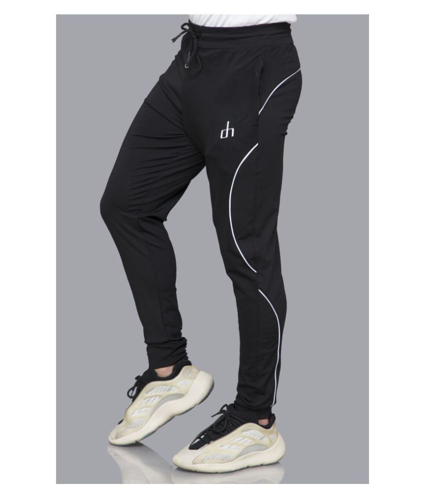 devhim track pants