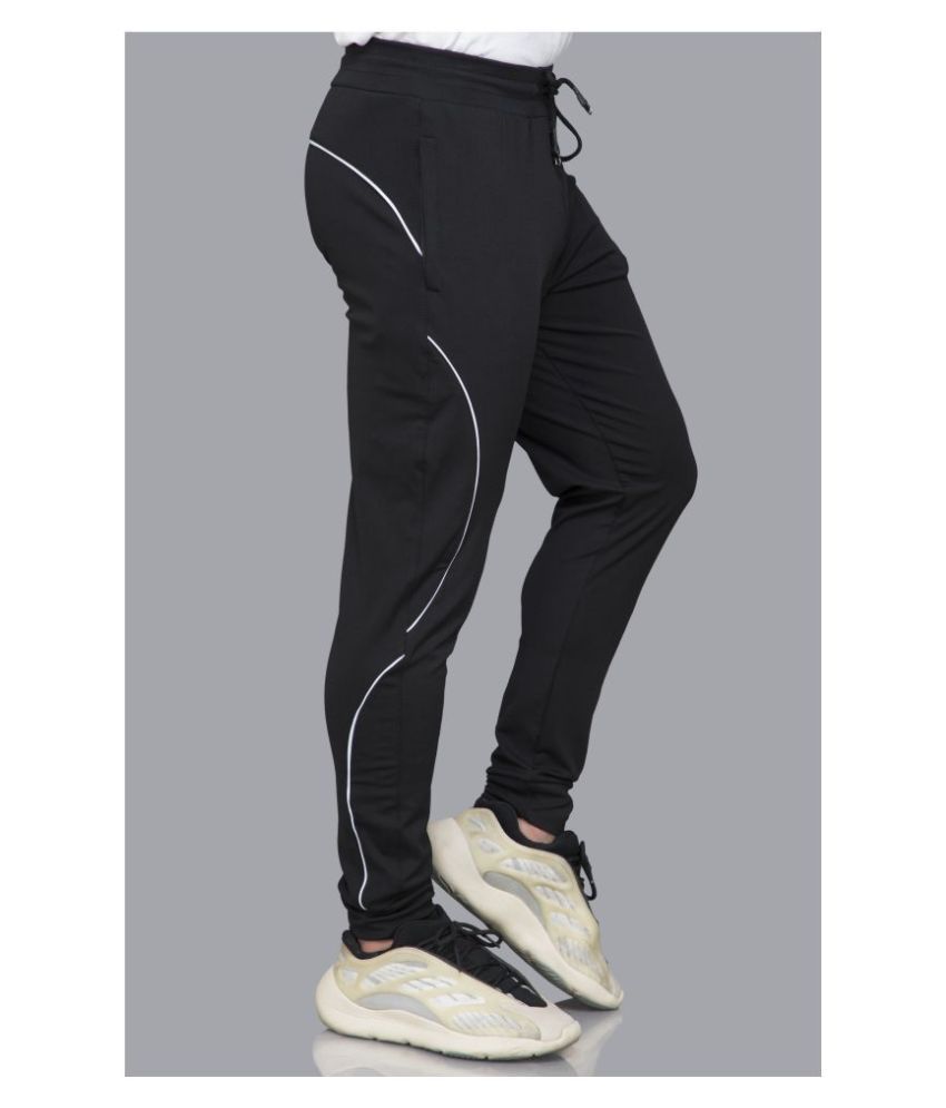 devhim track pants