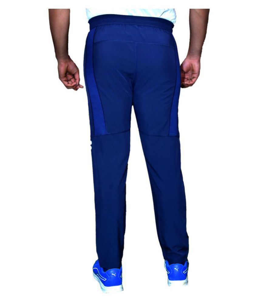 lovable sports track pants