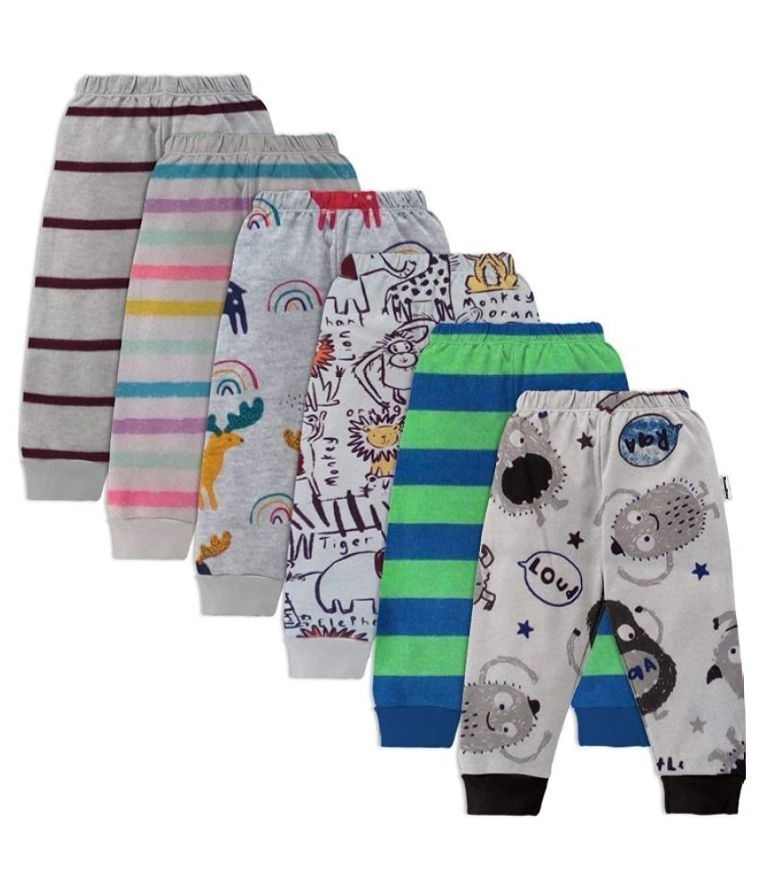 target kids track pants