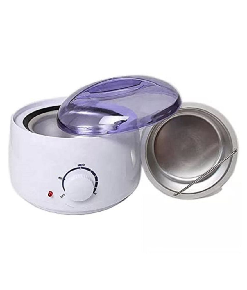 BIG FASHION Wax Warmer Hot Wax Heater Electric Wax Heater Buy BIG