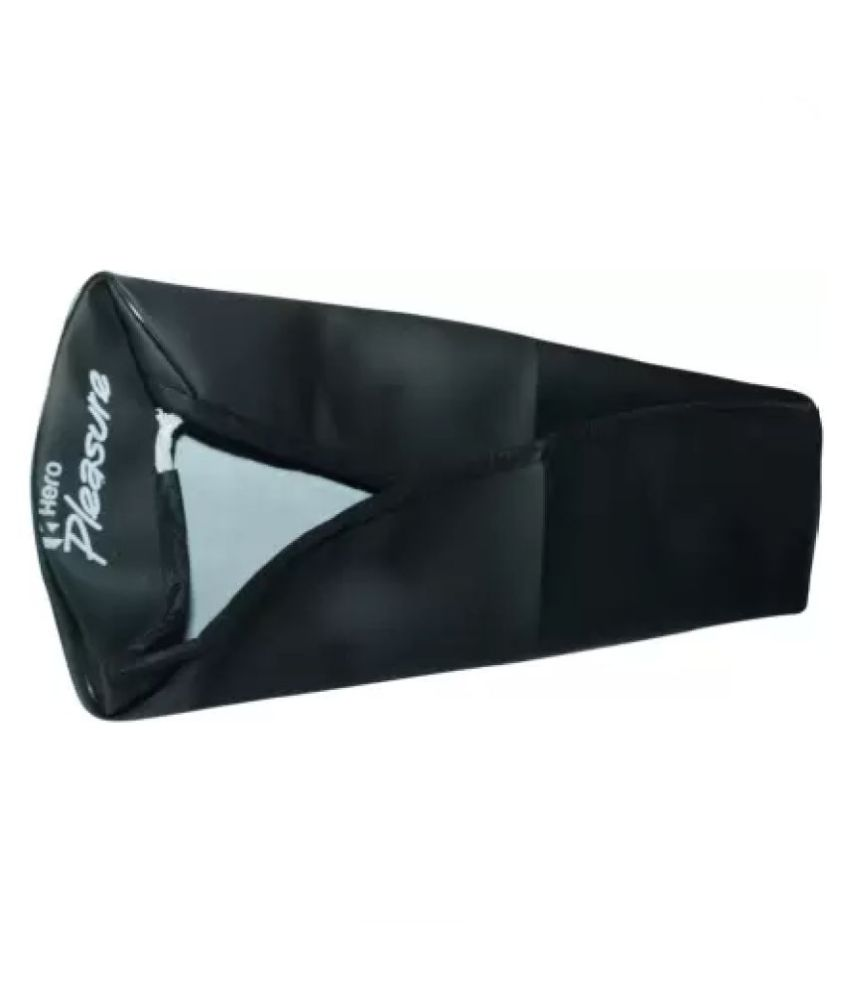 hero duet seat cover price