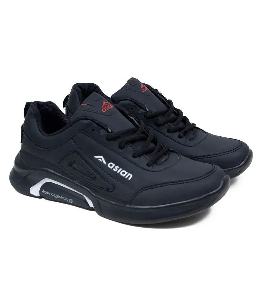 Snapdeal shoes deals low price