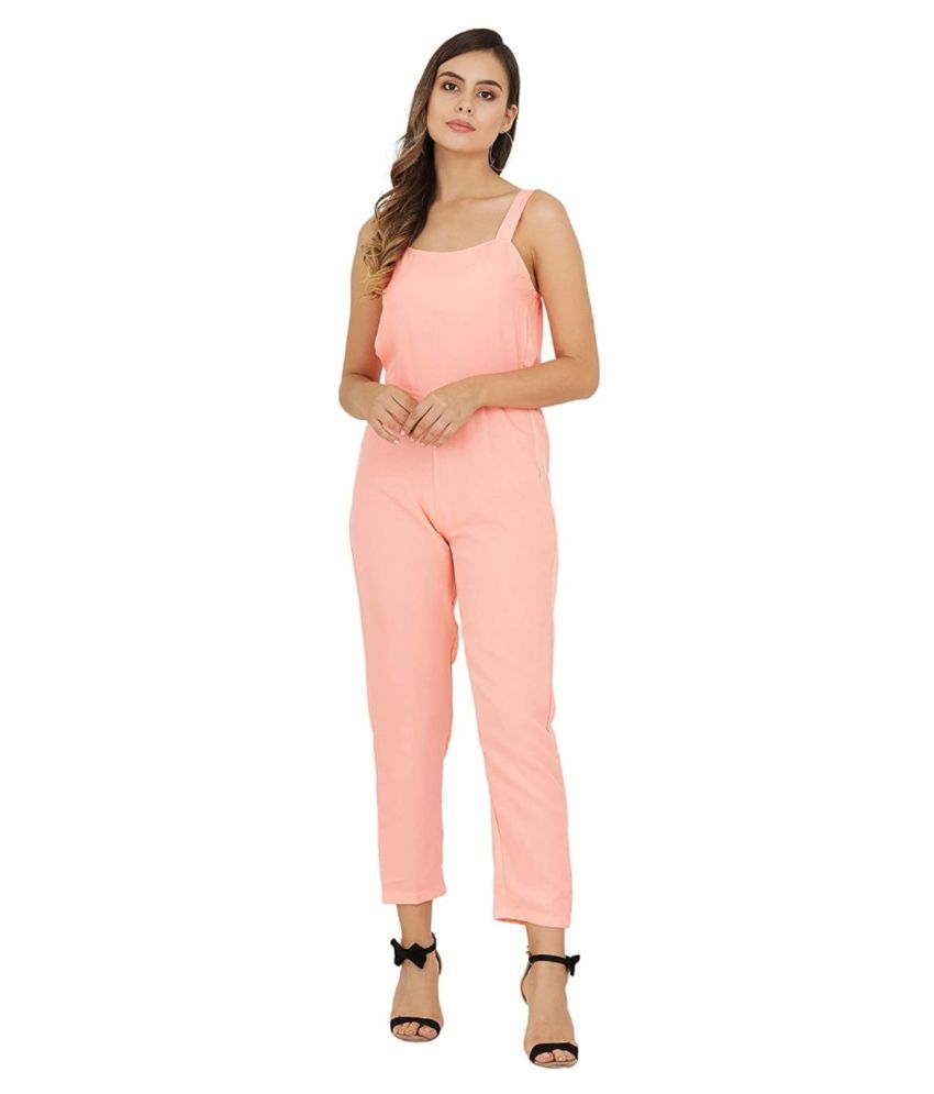 glampunch jumpsuit