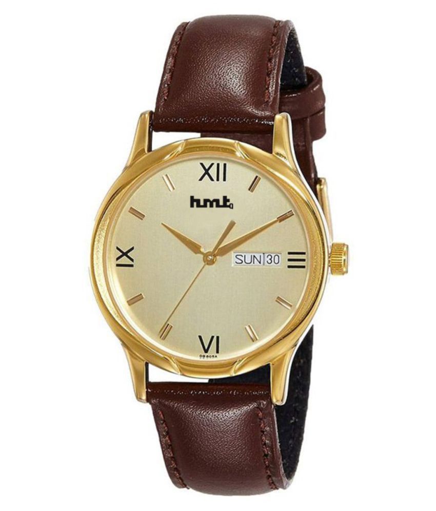 smartwatch senbono s08