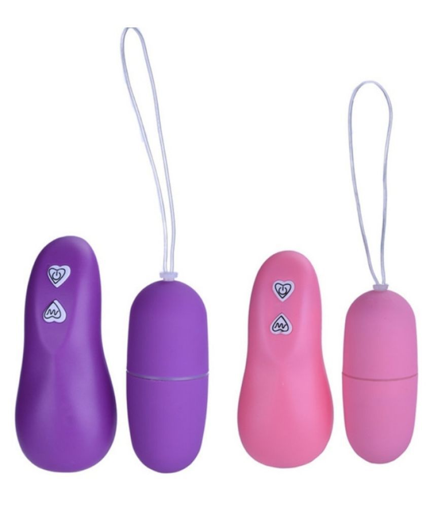 Kamahouse 10 Frequency Wireless Jumping Egg Remote Control Vibrator For Women Usa Buy 