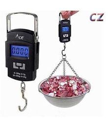 Buy Weight Machine Online Get Upto 77 Off On Weighing Scales