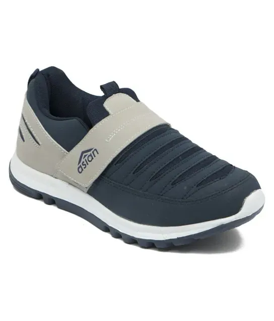 Snapdeal clearance casual shoes