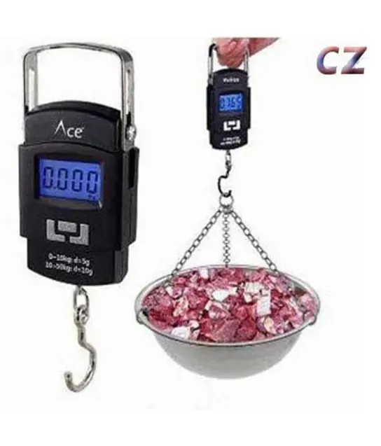 Glancing Weight Scale Machine- Analog Weight Machine For Human Body  (Personal Weighing Scale), Capacity 120Kg Mechanical Manual P/39/KG  Personal Weighing Scale Price in India - Buy Glancing Weight Scale Machine-  Analog Weight