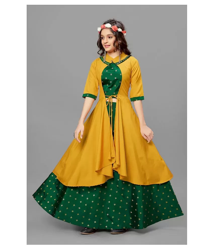 Women's Salwar Suits: Buy Designer Ladies Salwar Kameez Online at Low  Prices | Fashion, Anarkali dress, Dress materials