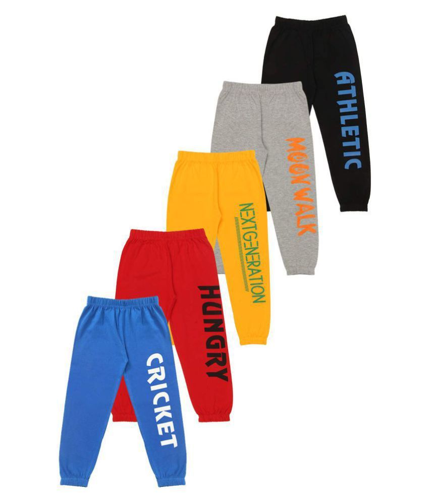 kmart boys trackpants