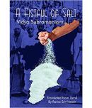 A FISTFUL OF SALT