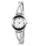 DECLASSE - Silver Metal Analog Womens Watch