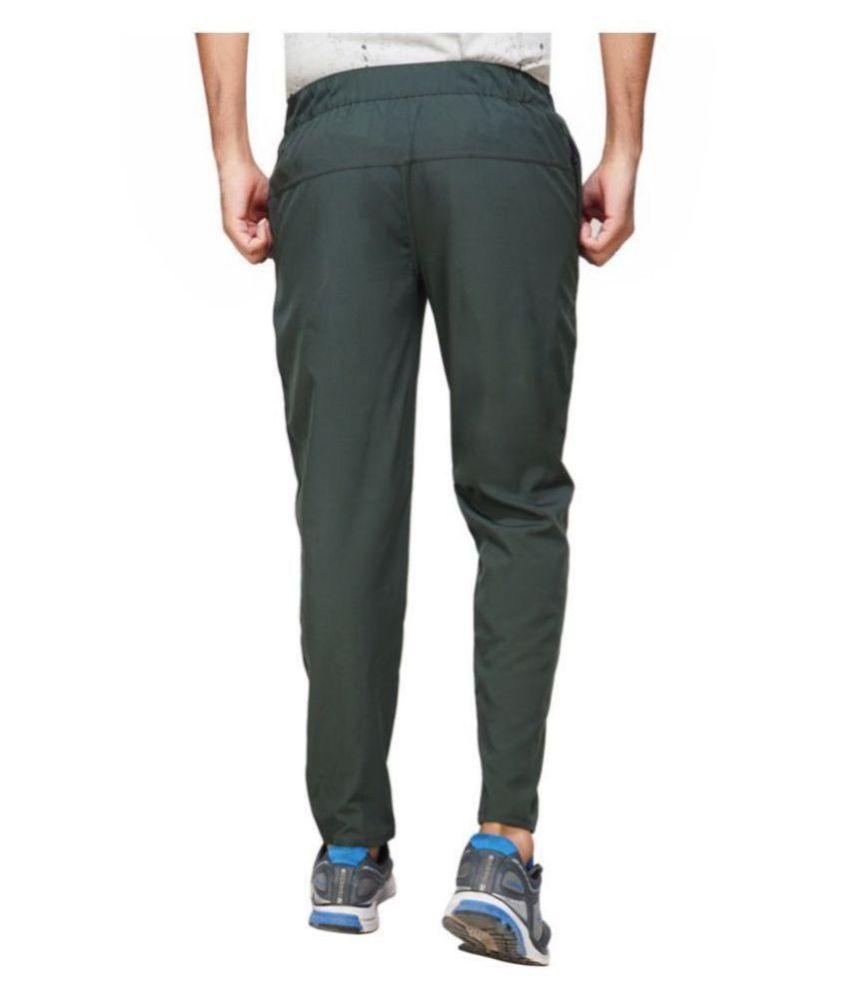 forbro track pants