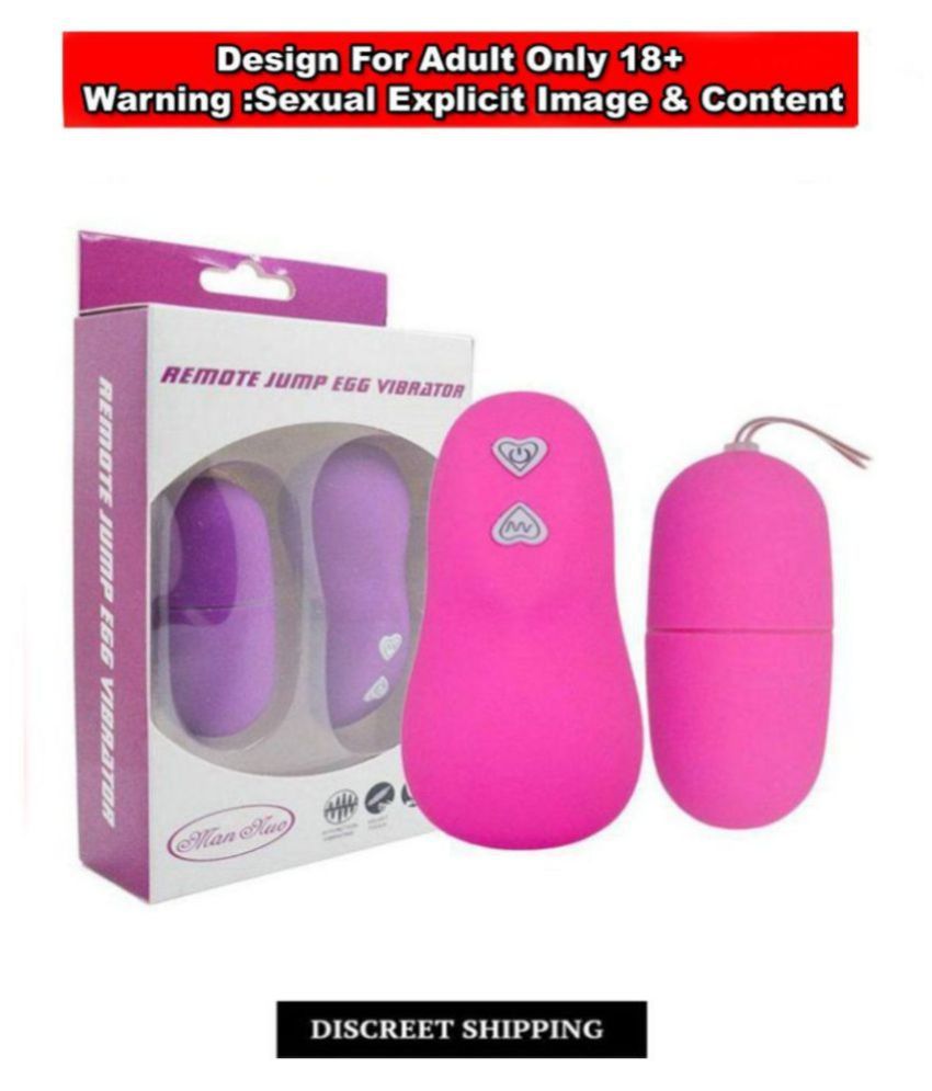 Kamahouse 10 Frequency Wireless Jumping Egg Remote Control Vibrator For Women Usa Buy 