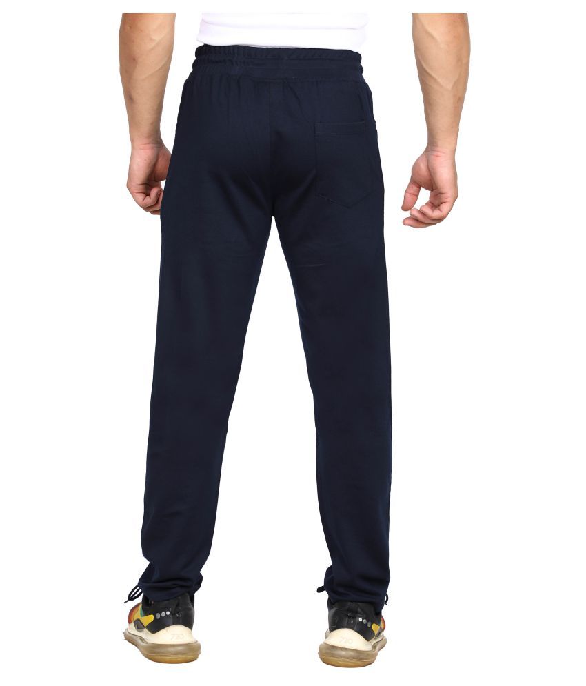 bonds trackpants