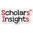 Scholars Insights