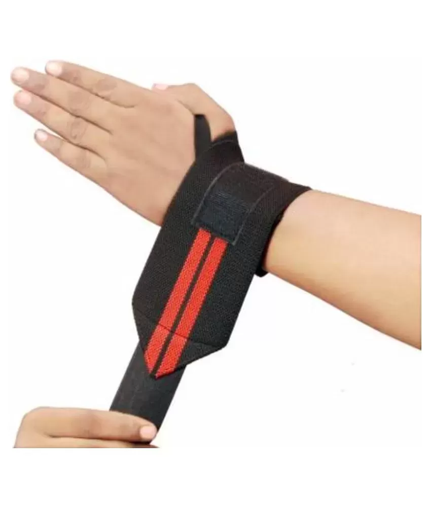 https://n1.sdlcdn.com/imgs/j/s/y/850X995_sharpened_2_1/Sports-Weightlifting-Wristband-Training-Hand-SDL556977886-1-ed4e0.webp