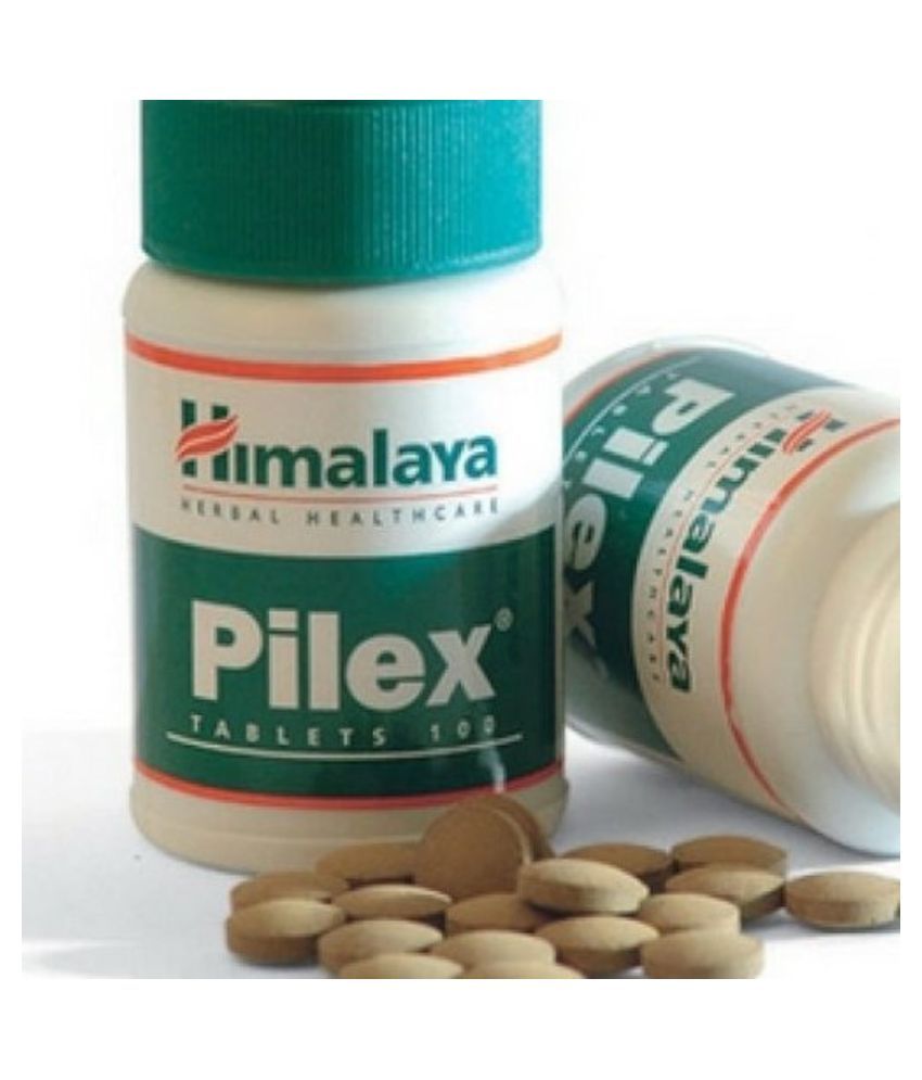 Таблетки хималая. Pilex Himalaya. Pilex Himalaya мазь. Гималая таблетки. Himalaya таблетки.