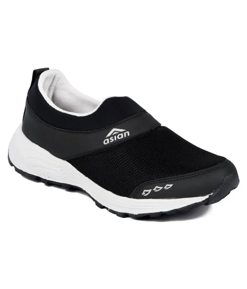 Snapdeal sports shoes sales 299