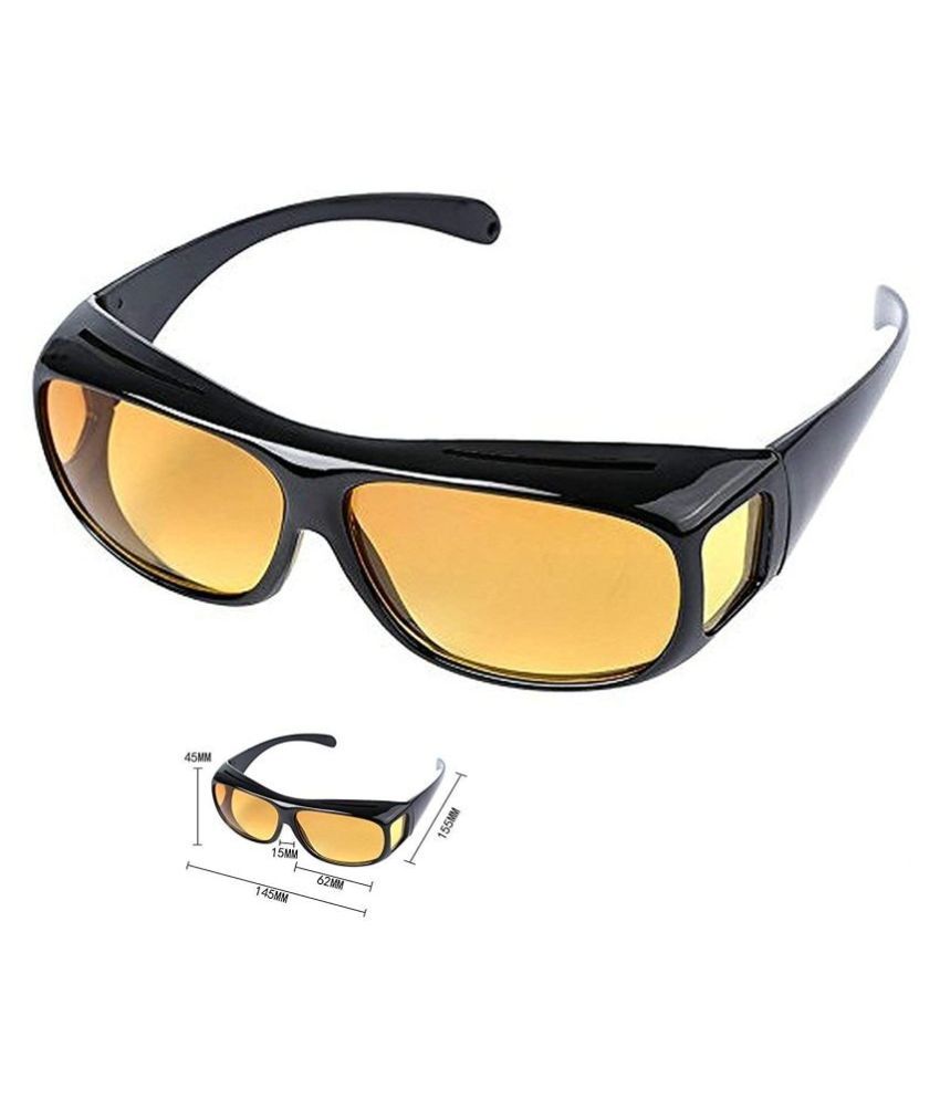 hd wraparound sun glasses hd wraparound sun glasses