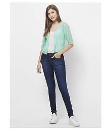 109 f winter wear Clearance